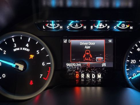 Used 2020 Ford Expedition XLT w/ Equipment Group 201A image 44