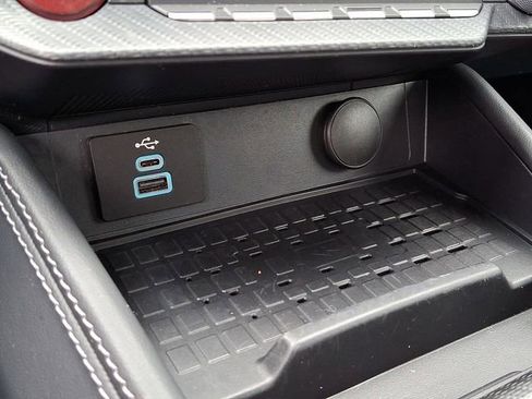 Used 2024 Ford Mustang GT Premium image 24