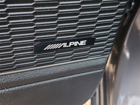 Used 2023 Jeep Grand Cherokee 4WD 4xe image 20