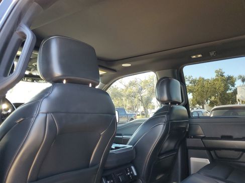 Used 2023 Ford F150 Raptor image 15