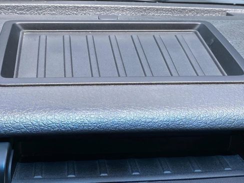 Used 2014 Ford F150 XL image 30