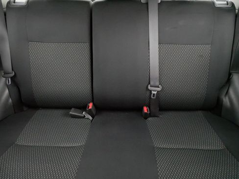 Used 2013 Suzuki SX4 Premium AWD/4WD image 13