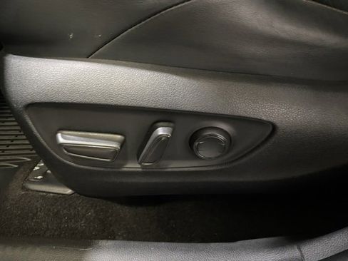 Certified 2023 Toyota RAV4 TRD Off-Road image 15