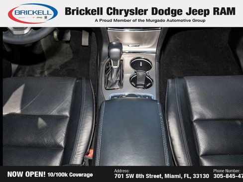 Used 2019 Jeep Grand Cherokee High Altitude image 26