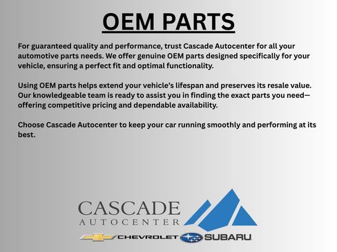 Certified 2024 GMC Yukon SLT w/ SLT Luxury Package image 28