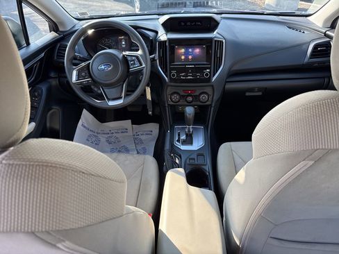 Used 2023 Subaru Impreza 2.0i image 23