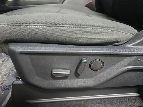 Used 2023 Ford F150 XLT w/ Equipment Group 302A High image 30