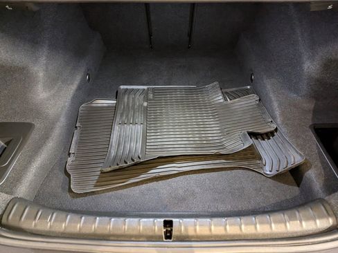 Used 2018 BMW 530i xDrive image 51