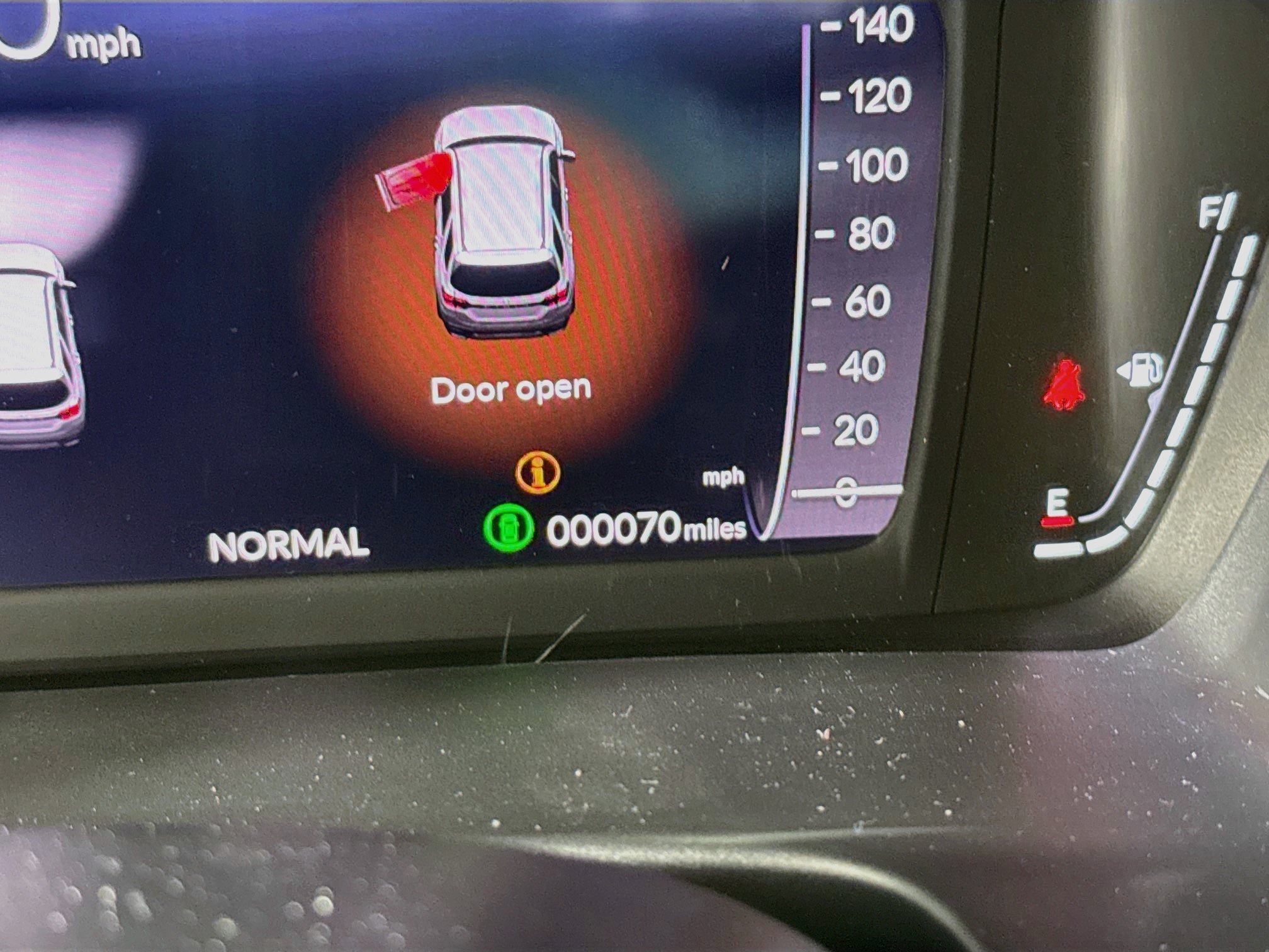 New 2026 Honda Pilot Elite image 13