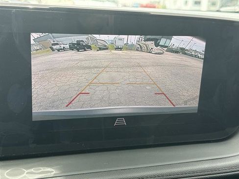 New 2026 Buick Encore GX Preferred w/ Comfort Package FWD image 18