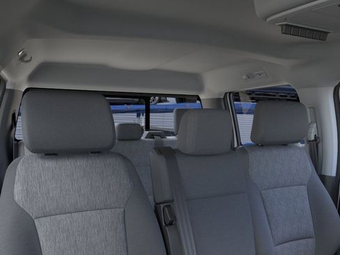 New 2026 Ford F250 XL w/ STX Appearance Package image 25