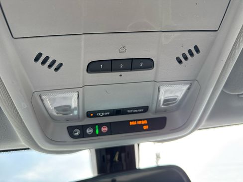 Used 2019 Chevrolet Equinox Premier image 32