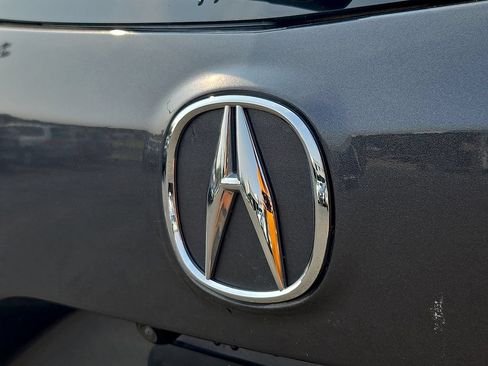 Used 2021 Acura RDX AWD w/ Technology Package image 30