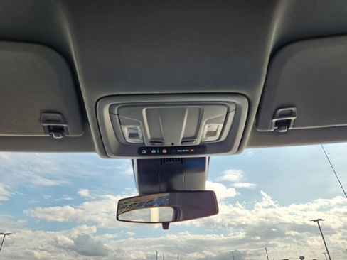 New 2026 GMC Sierra 1500 Pro w/ Pro Value Package image 12