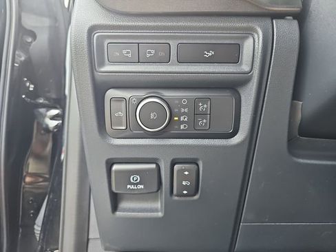 Used 2023 Ford F150 Tremor w/ Equipment Group 402A High image 23