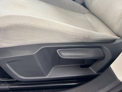 Used 2019 Volkswagen Jetta S w/ Driver Assistance Package FWD image 13