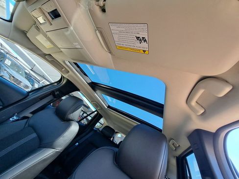 New 2026 MAZDA CX-50 AWD 2.5 S w/ Weather Package image 11