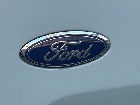 Used 2023 Ford Bronco Sport Big Bend w/ Convenience Package image 22