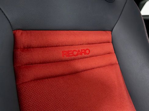 Used 2017 Nissan GT-R NISMO image 30