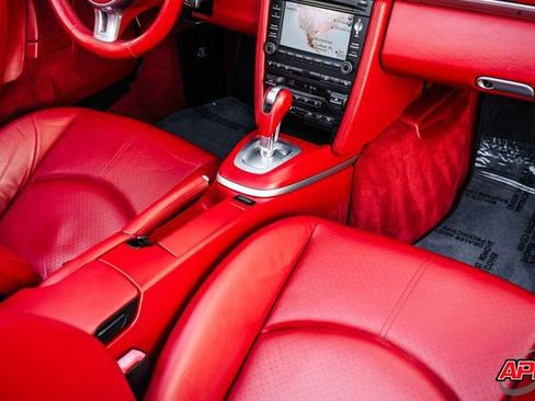 Used 2011 Porsche 911 Carrera S image 26