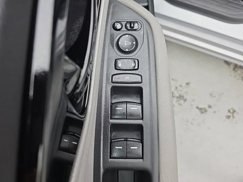 Used 2023 Honda Odyssey Elite image 15