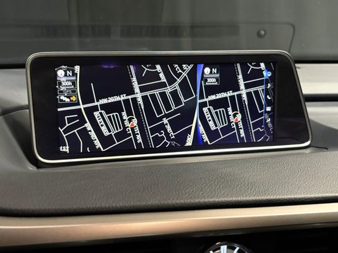 Used 2017 Lexus RX 350 F Sport w/ Accessory Package image 20