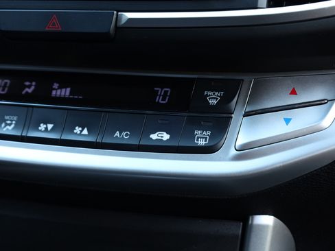 Used 2013 Honda Accord LX image 30