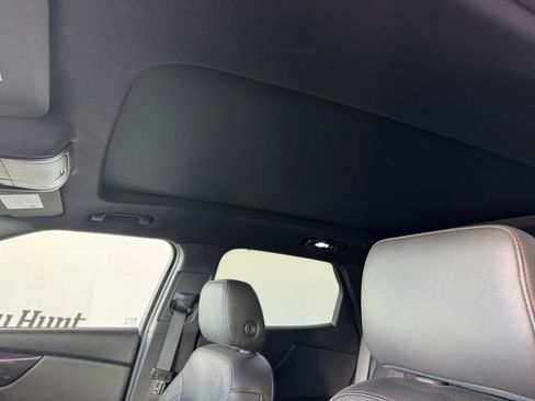 Used 2020 Chevrolet Blazer RS image 6