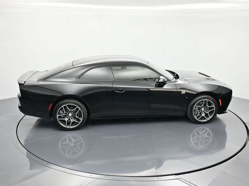 New 2026 Dodge Charger Scat Pack image 28