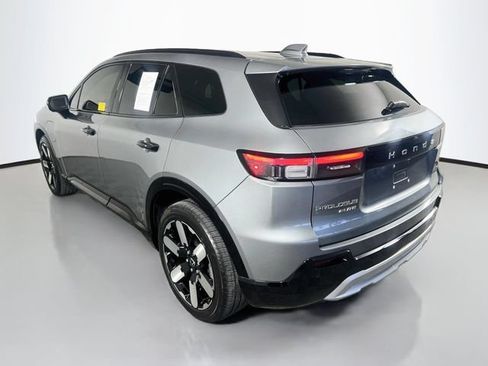 Used 2024 Honda Prologue Elite image 6