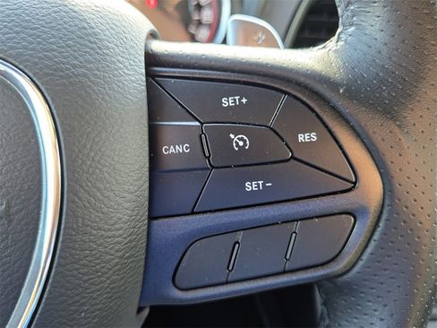 Used 2022 Dodge Challenger R/T Scat Pack w/ Plus Package image 27