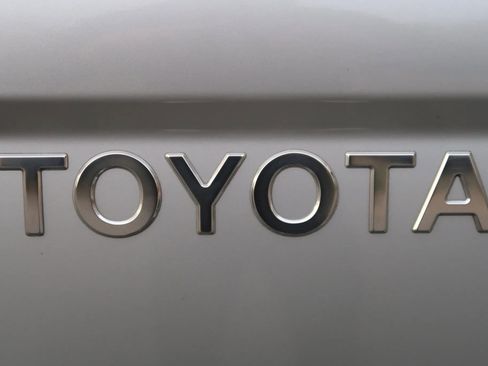 Used 2003 Toyota Tacoma PreRunner image 8