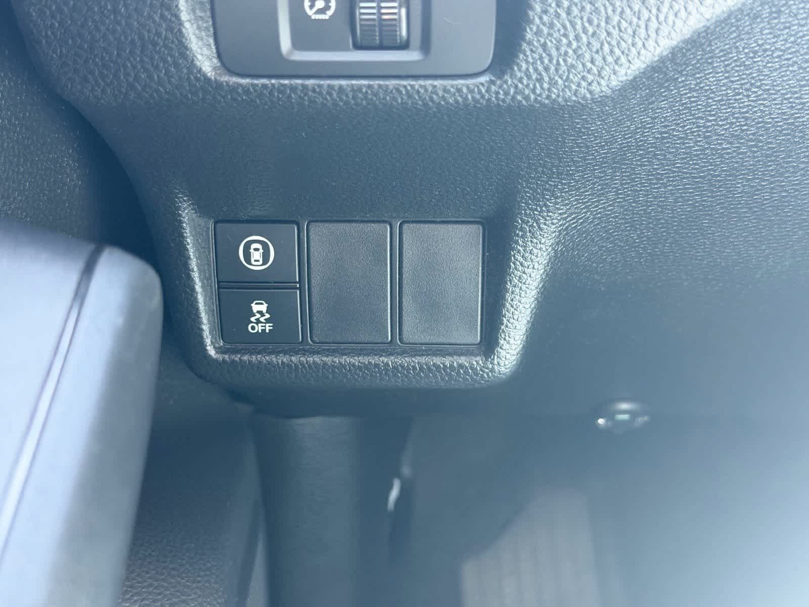 Used 2023 Honda Civic LX image 18