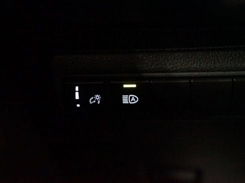 Certified 2024 Toyota Corolla LE FWD image 22