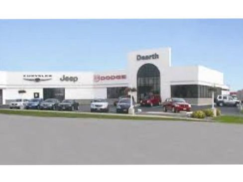 Used 2015 Chevrolet Silverado 1500 LT w/ Max Trailering Package image 21