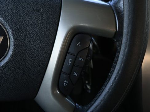 Used 2013 Chevrolet Silverado 3500 LTZ w/ Suspension Package, Off-Road image 26