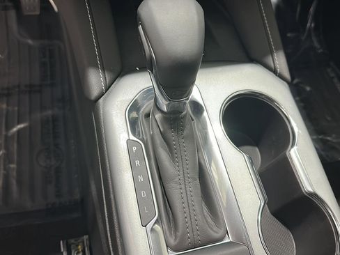 Used 2023 Chevrolet Blazer LT w/ Sound & Technology Package image 11