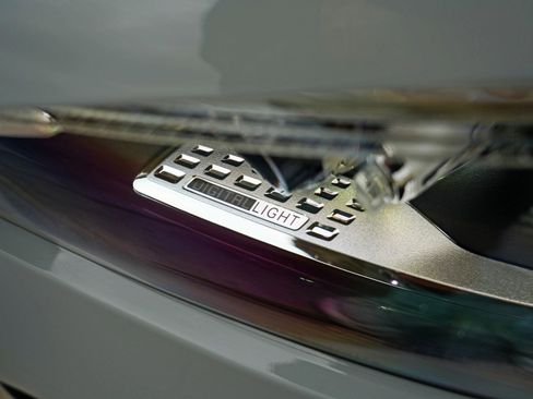 Used 2024 Mercedes-Benz C 63 AMG S image 67