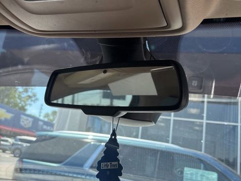 Used 2022 RAM 2500 Laramie image 9