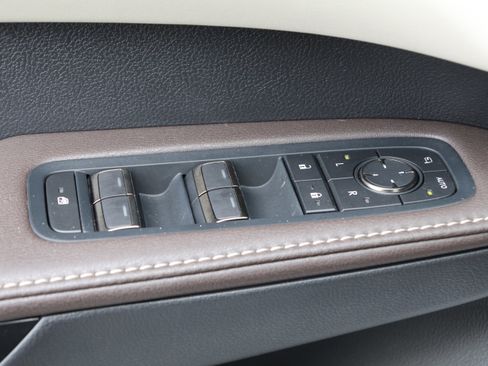 Used 2023 Lexus RX 350 FWD w/ Cold Area Package image 14