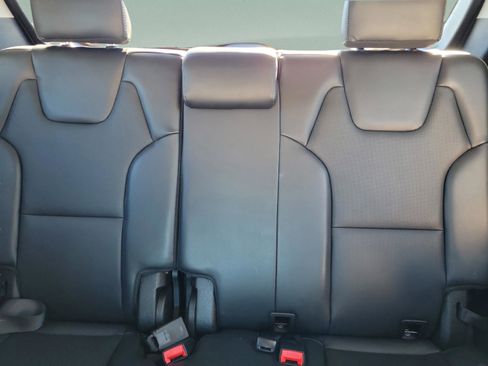 Used 2020 Kia Telluride S image 22