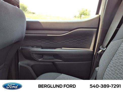 Used 2024 Ford Ranger XL image 31