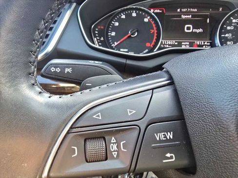 Used 2019 Audi Q5 2.0T Premium w/ Convenience Package image 33