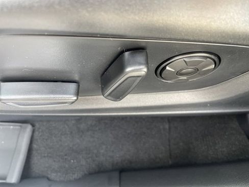 New 2026 Ford Explorer Platinum w/ LUX Leather Package image 25