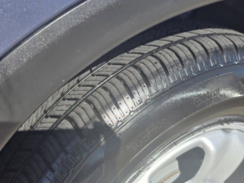 Used 2014 Honda CR-V LX image 34