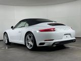 Certified 2017 Porsche 911 Carrera image 3