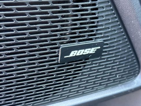 Certified 2025 Chevrolet Silverado EV RST AWD/4WD image 18