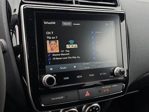 New 2026 Mitsubishi Outlander Sport ES AWD/4WD image 12