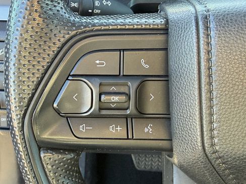 Used 2024 Toyota Tacoma SR5 image 16