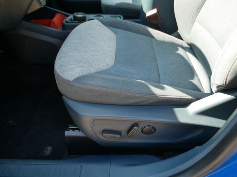 Used 2022 Ford Maverick XLT w/ XLT Luxury Package FWD image 20